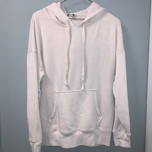 American Eagle Hoodie